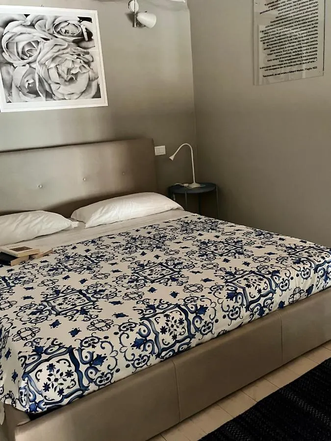 Le Gelosie B&B Ravenne 0*,  Italie