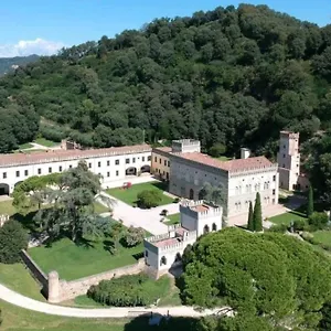 Castello Di Lispida Country house Monselice
