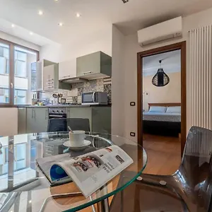 Casa Di Aurora - La Porta Sul Vaticano Appartamento Roma