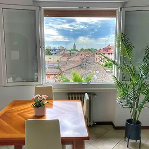 Bellavista Ravenna