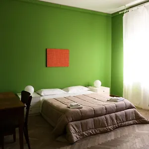  Appartamento Casa Lovatelli