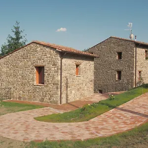 Il Casale-toscoemiliano Camugnano